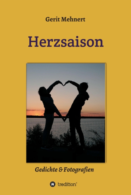 Herzsaison