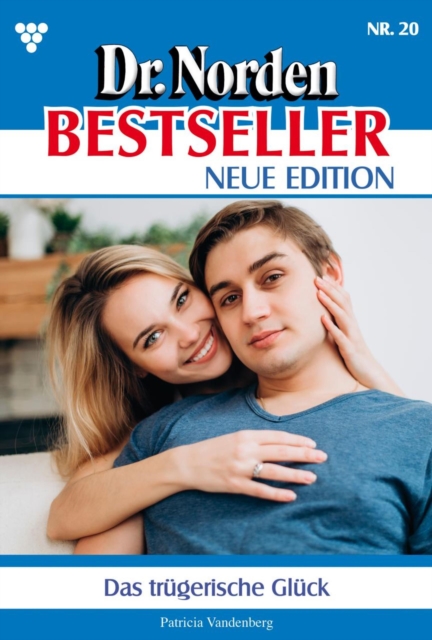 Das trügerische Glück