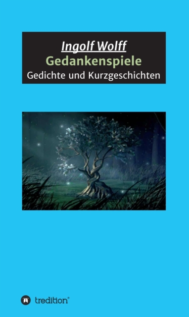 Gedankenspiele