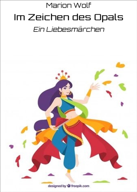 Im Zeichen des Opals