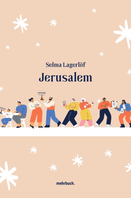 Jerusalem