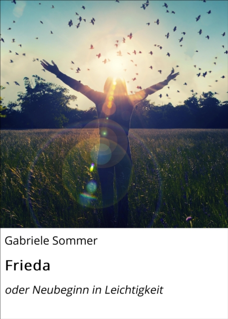Frieda
