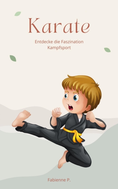 Karate