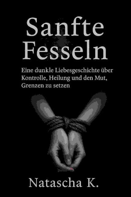 Sanfte Fesseln
