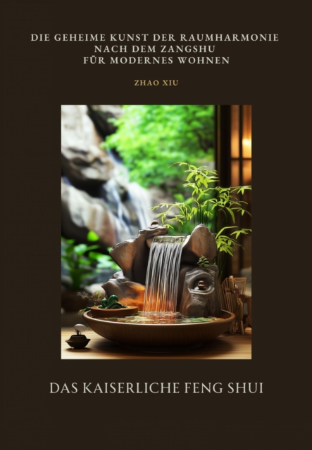 Das Kaiserliche Feng Shui