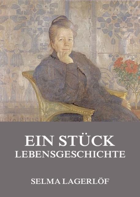 Ein Stück Lebensgeschichte