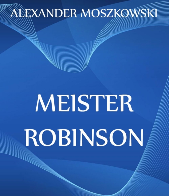 Meister Robinson
