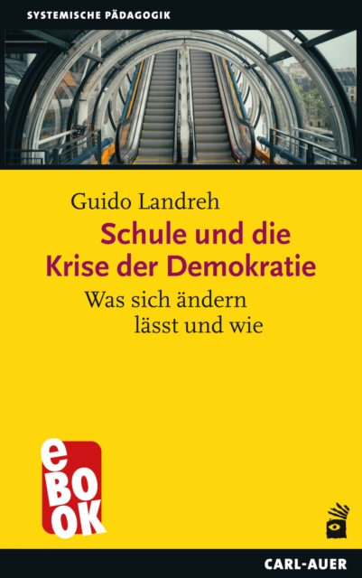 Schule und die Krise der Demokratie