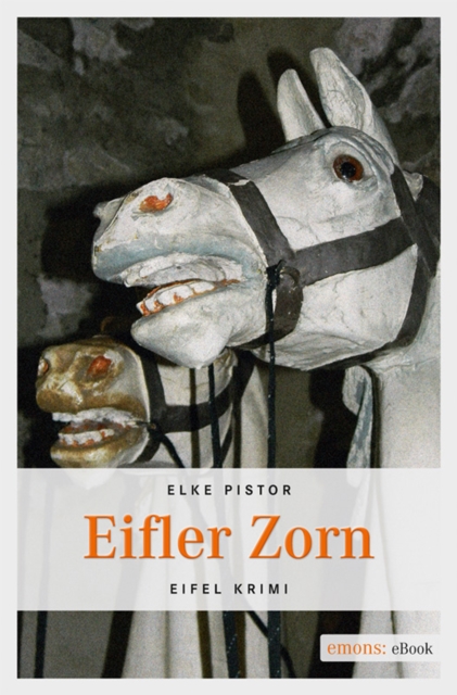 Eifler Zorn