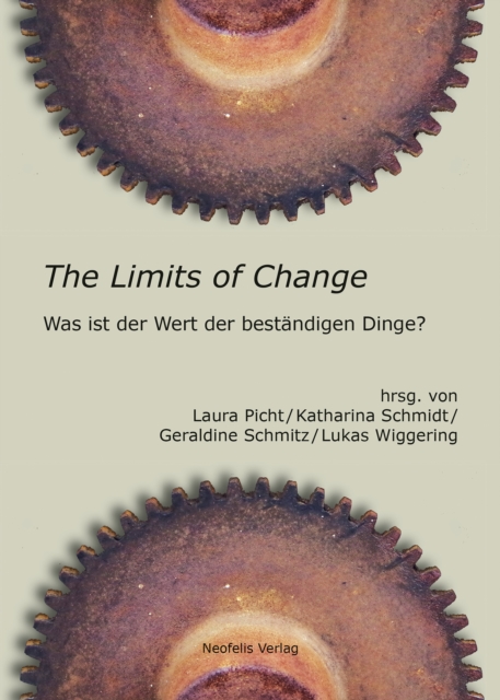Limits of Change