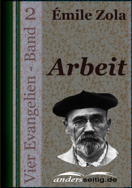 Arbeit