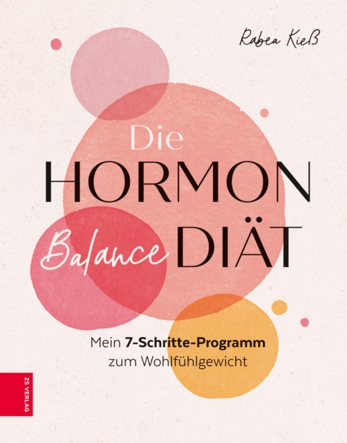 Die Hormon-Balance-Diät