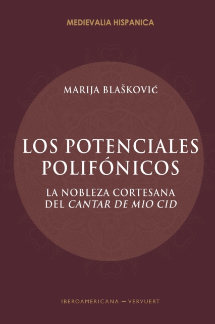Los potenciales polifónicos