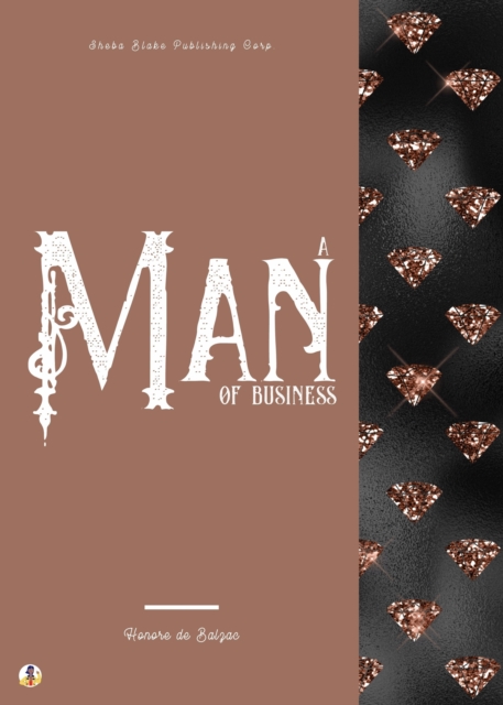 Man of Business