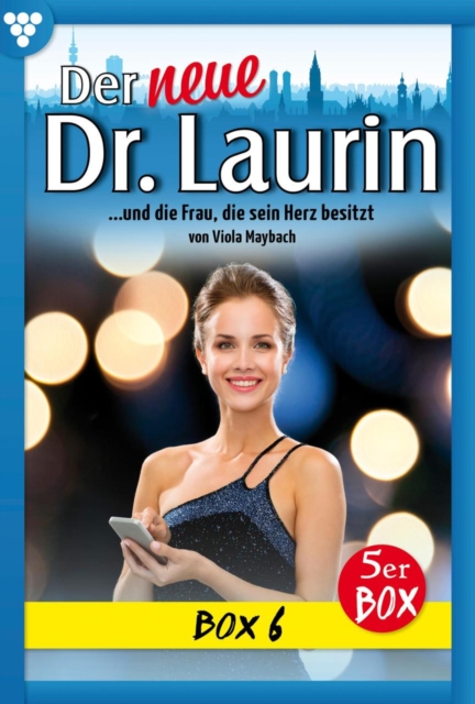 E-Book 26-30
