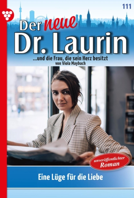 Eine Lüge für die Liebe