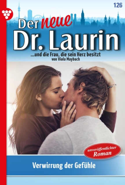 Verwirrung der Gefühle