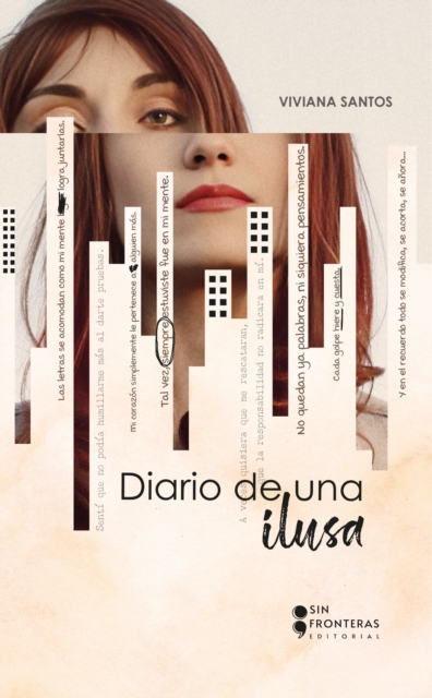 Diario de una ilusa