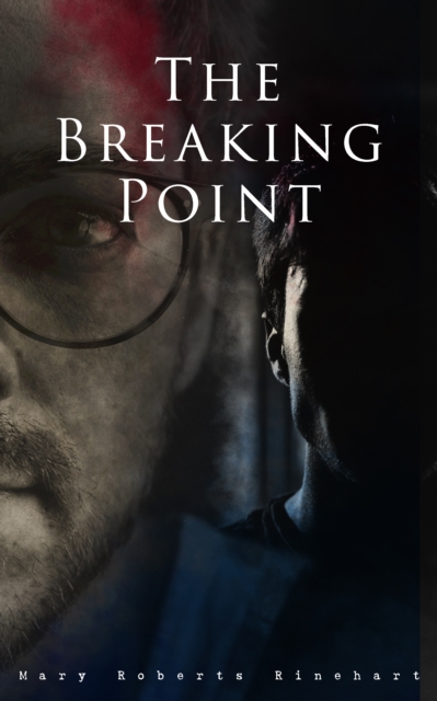 Breaking Point