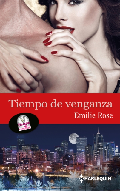 Antiguos amantes - Herencia familiar - Sólo importas tú