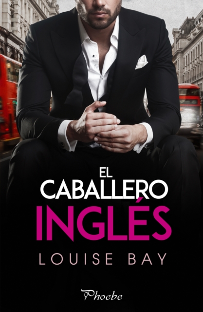El caballero inglés