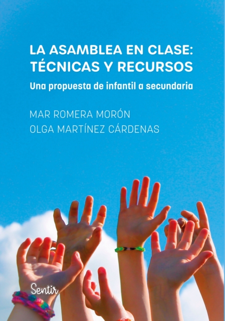 La asamblea en clase: técnicas y recursos