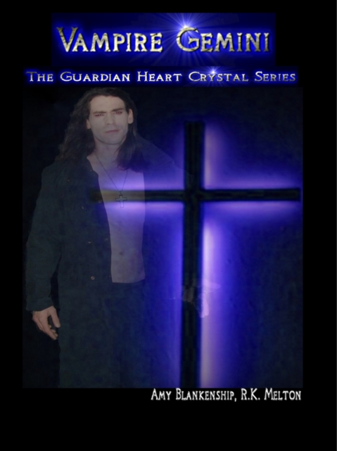 Vampire Gemini