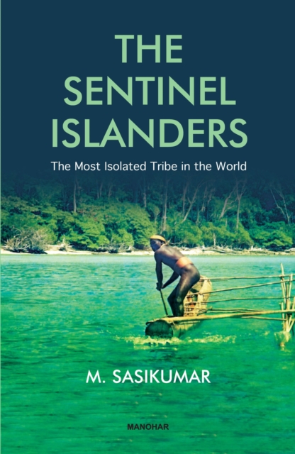 Sentinel Islanders