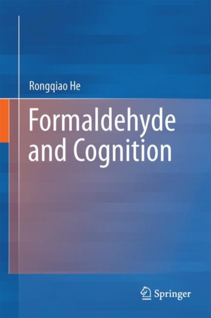 Formaldehyde and Cognition