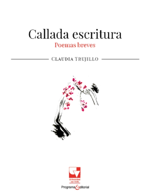 Callada escritura