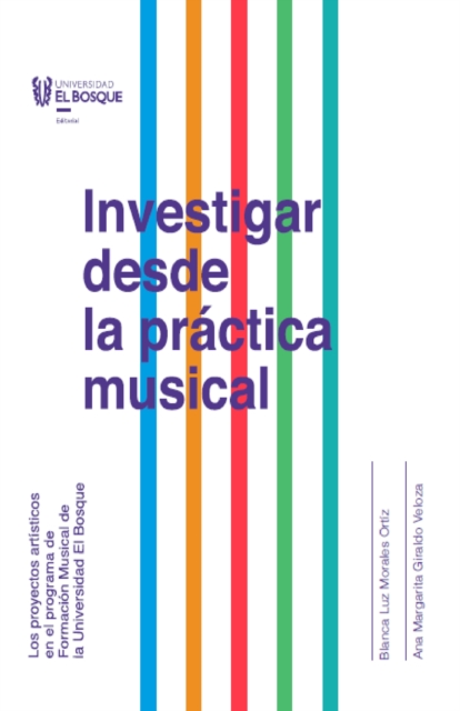 Investigar desde la practica musical