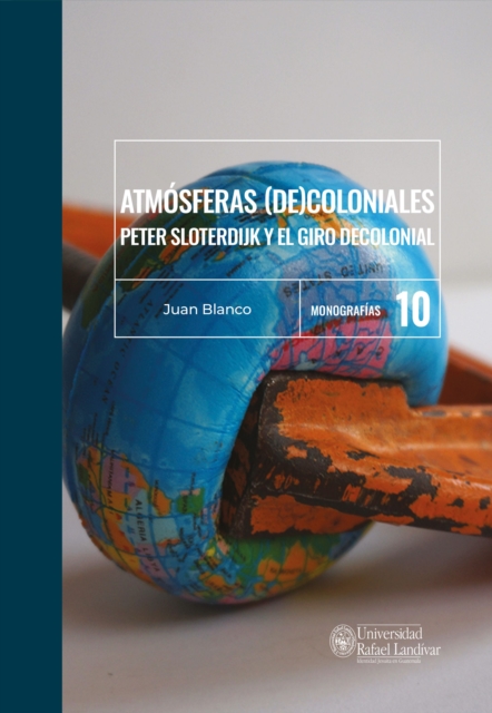 Atmósferas (de)coloniales