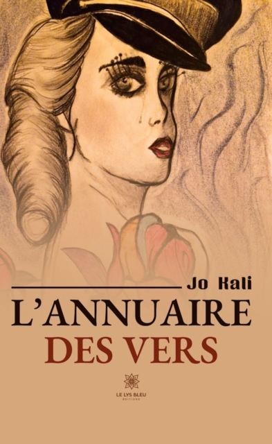L'annuaire des vers
