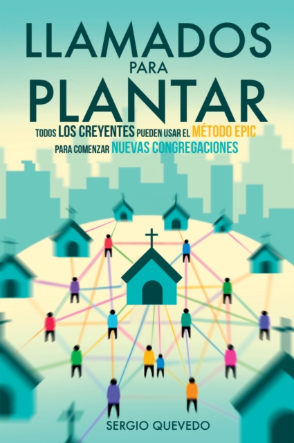 Llamados para plantar