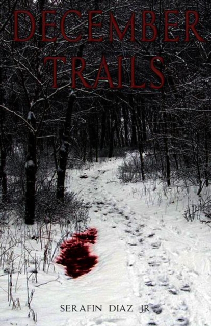 December Trails