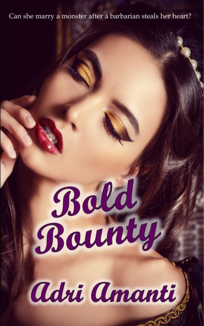 Bold Bounty