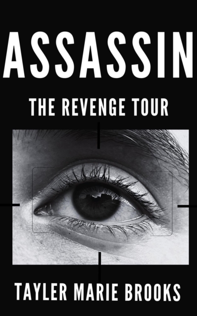 Assassin: The Revenge Tour