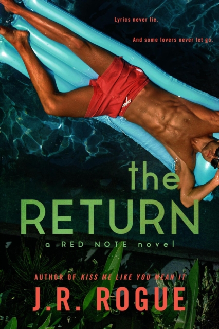 Return