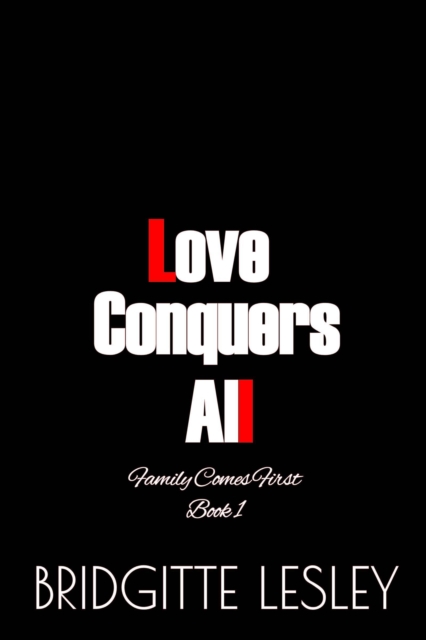 Love Conquers All
