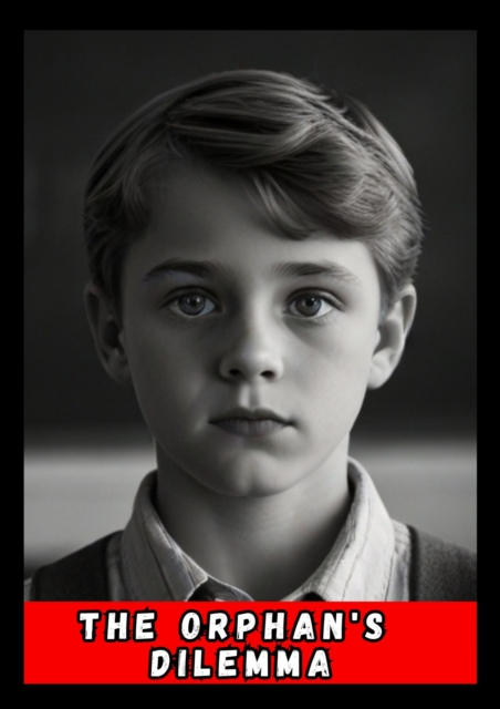 Orphan's Dilemma&quote;