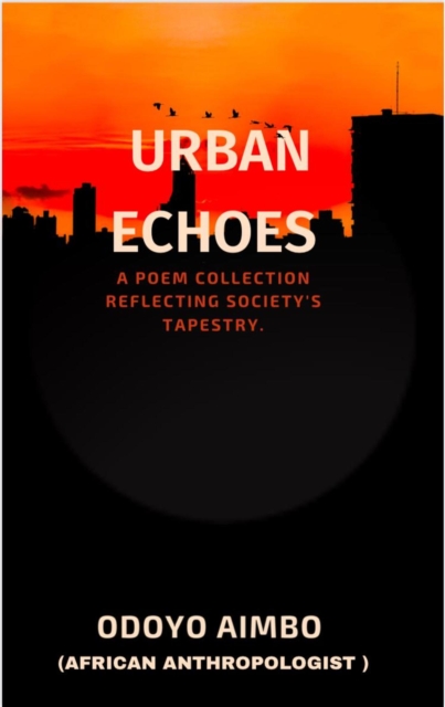 Urban Echoes