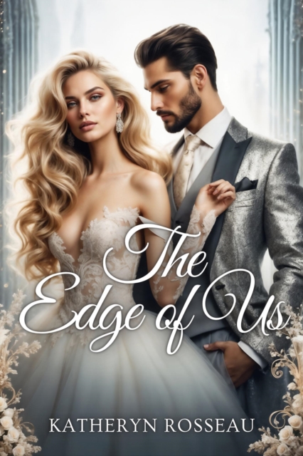 Edge of Us