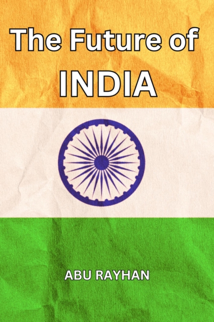 Future of India