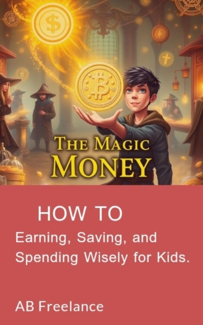 Magic Money