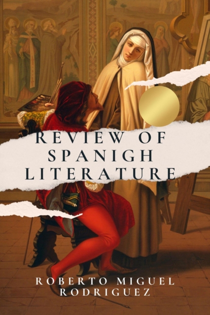 Review of Spanish Literature