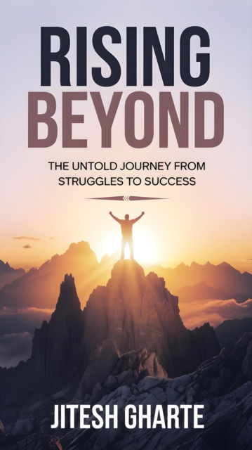 Rising Beyond