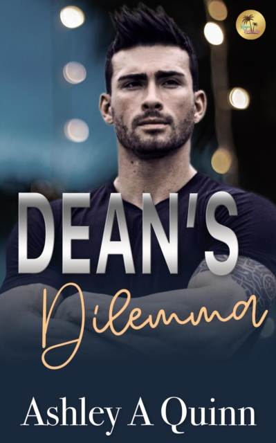 Dean's Dilemma