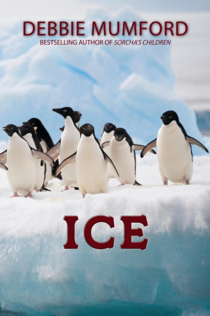 Ice