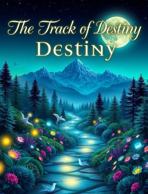 Track of Destiny