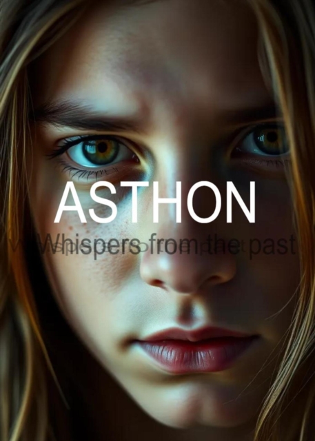 Whispers fom the past